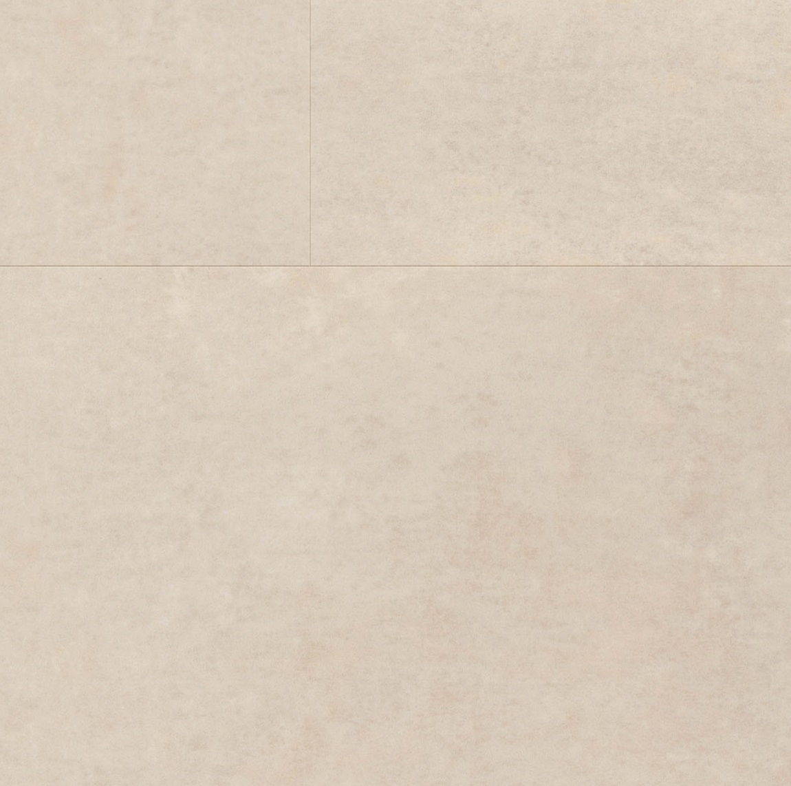 SPC ламинат FastFloor STONE FST-204 Мижирги